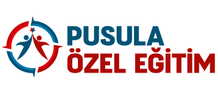 Pusula Özel Eğitim ve Rehabilitasyon Merkezi